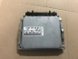 Preview: A0215456032 0261200942 0261200943 Mercedes E320 SL320 210 129 Diagnosis module NEW