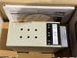 Preview: JUMO dTRON DR 316 – Temperature Controller – Type 703049/181-000-23/214,000 (used)