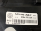 Preview: 3G5945208E LED-Schlussleuchte rechts aussen Passat 2017-- 113