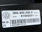 Preview: 3G5945208E LED-Schlussleuchte rechts aussen Passat 2017-- 117