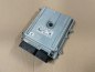 Preview: A2769005000 0261S07801 Engine control unit Mercedes NEW #3