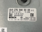 Preview: A2769005000 0261S07801 Engine control unit Mercedes NEW #3