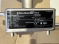 Preview: Endress+Hauser Cubemass DCI 8CN02-16E1/0 Coriolis flow meter NEW