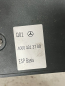 Preview: A0004313700 0265255976 ABS-ESP hydraulic unit Mercedes CLA #2