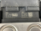 Preview: A0004313700 0265255976 ABS-ESP hydraulic unit Mercedes CLA #2