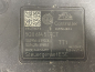 Preview: 5Q0614517CT original VAG ABS unit control unit
