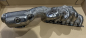 Preview: Audi R8 4S 4S0251211B Exhaust Manifold with Catalytic Converter Left Side (NEW)