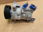 Preview: 5Q0816803E original VAG air conditioning compressor