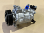 Preview: 8T0816803G original Audi Klimakompressor A5 A8 Q5 NEU