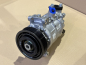 Preview: 8T0816803G original Audi Klimakompressor A5 A8 Q5 NEU