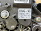 Preview: 05E903026L original VAG alternator generator NEW