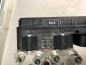 Preview: GMM1-437A0 133000-0960 ABS-ESP Module Mazda-6