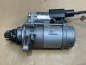 Preview: 02M911024B original VAG starter