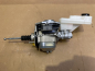 Preview: 1EC614105M original VAG Bremskraftverstärker ID.3 ID.4 NEU
