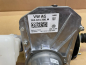 Preview: 1EC614105M original VAG Bremskraftverstärker ID.3 ID.4 NEU