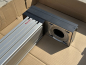 Preview: Original Rexroth LINEAR MODULE R116026010 MKK-110-NN-2 NEU