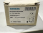 Preview: 3x 3NA3020 Original Siemens NH-Sicherungseinsatz 50A NEU