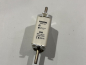 Preview: 3x 3NA3022 original Siemens NH fuse link 63A NEW