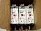 Preview: 3x 3NA7824 original Siemens NH fuse link 80A NEW