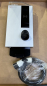 Preview: Technagon Audi e-tron Ladebox AC-Ladestation 11kW 400V AC, 3-phasig (neu, unbenutzt)