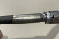 Preview: 05L906088CA original VAG exhaust gas temperature sensor NEW
