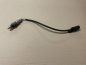 Preview: A0005424300 original Mercedes lambda probe