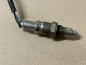 Preview: A0005424300 original Mercedes lambda probe