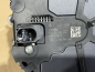 Preview: A0009062309 original Mercedes alternator generator NEW