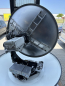 Preview: Maritime EPAK DSi9 KU-EVO VSAT System Ku-Band (used)