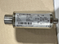 Preview: ETS 300 386-3-150-000 907578 HYDAC temperature switch
