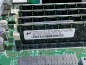 Preview: Fujitsu Oracle Memory Board 8x 4GB 2Rx4 PC2 5300P MT36HTF51272PY-667E1 DDR2 667 Ram