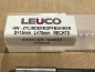Preview: LEUCO HW Cylinder Head Drill Industrial Drill 184684 2559248 (new)