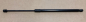 Preview: 3G9827550B Orig. VW Gas Spring Tailgate Boot Lid Passat Estate 2015 -