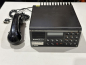 Preview: SAILOR Compact VHF RT2047/D radio telephone marine radio - Kopie