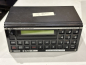 Preview: SAILOR Compact VHF DSC RM2042 radio telephone marine radio #2