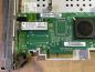 Preview: Fujitsu SUN PX2510401 QLE2460 4GB M4000 M5000