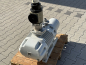 Preview: Leybold-Heraeus RUVAC WS 1000 Rootspumpe Wälzkolbenpumpe EVA 100 PA