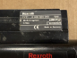Preview: Rexroth Meßwertgeber 17Nm 0608820098 Industriegeber Typ 0 608 820 098 gebraucht
