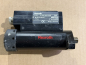 Preview: Rexroth Meßwertgeber 17Nm 0608820098 Industriegeber Typ 0 608 820 098 gebraucht
