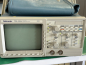 Preview: Tektronix TDS410A TDS 410A Oszilloskop