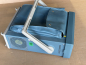 Preview: Tektronix TDS410A TDS 410A Oszilloskop
