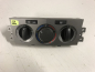 Preview: 96827392 4808343 Klimabedienteil Heizung Opel Antara NEU