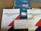 Preview: Tektronix TDS410A TDS 410A Oszilloskop