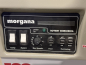 Preview: Morgana FSN II Rotary Numbering Suction Feed Nummeriermaschine FSN-60030 gebraucht