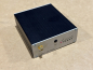Preview: modas ESCG WLAN Kommunikationsmodul 802.11a/b/g 800270 (gebraucht)