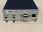 Preview: modas ESCG WLAN Kommunikationsmodul 802.11a/b/g 800270 (gebraucht)