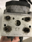 Preview: 0265220658 0273004655 Opel Corsa Meriva ABS hydraulic unit controller