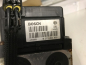 Preview: 0265220658 0273004655 Opel Corsa Meriva ABS hydraulic unit controller