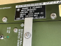 Preview: Rohde & Schwarz GB095 GV052 GM015 GV054 GC091 GC090 GB098 GV051 GT006