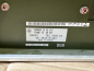 Preview: Rohde & Schwarz GB095 GV052 GM015 GV054 GC091 GC090 GB098 GV051 GT006